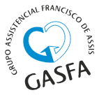 GASFA